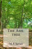 The_ash-tree